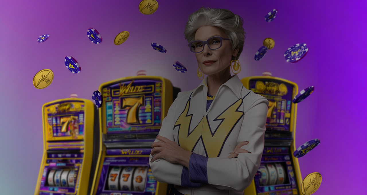 Wildz Casino
