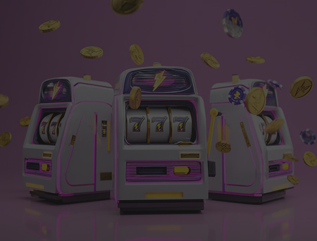 Wildz Casino