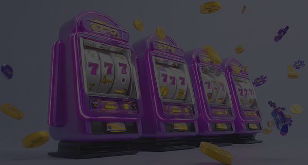 Wildz Casino