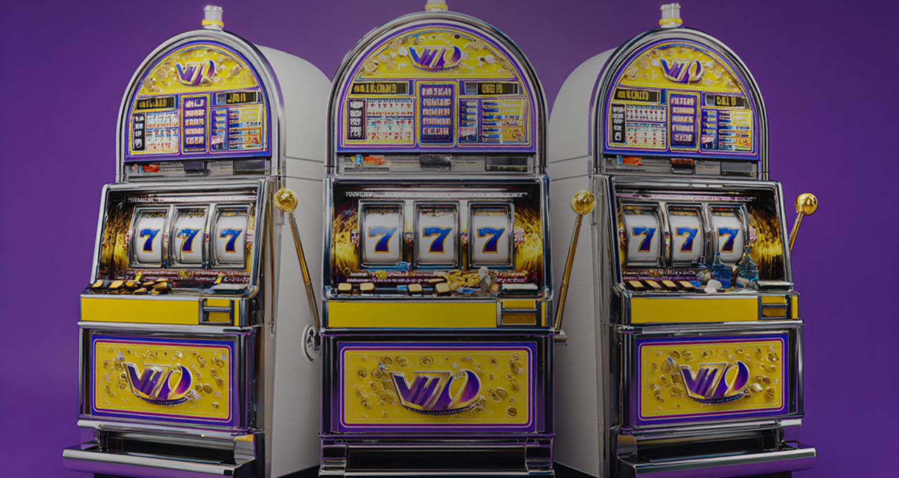 Wildz Casino